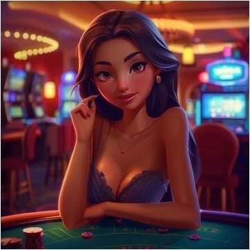 322bd