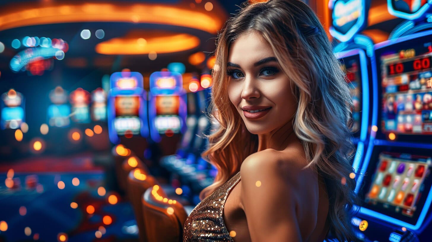 322bd