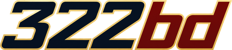 322bd